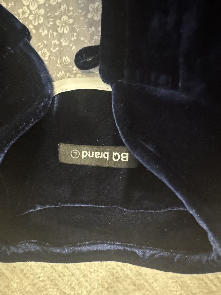 Продам женский шапан!