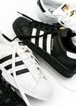 Adidas Samba оригинал, в отличном состоянии