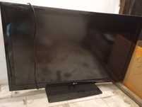Продается Телевизор LG 42дюйма