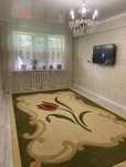 2-х ком квартира в п.Балыкшы