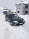 Нисан алмера 2000
