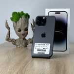 iPhone 14 Pro Max Айфон 14 Про Макс 128gb | РАССРОЧКА