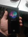 Honor X9A гарантыйа бар
