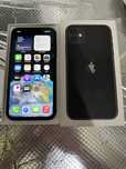 Айфон 11/Iphone 11