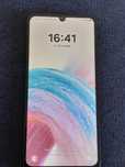 Смартфон Samsung A33 5G