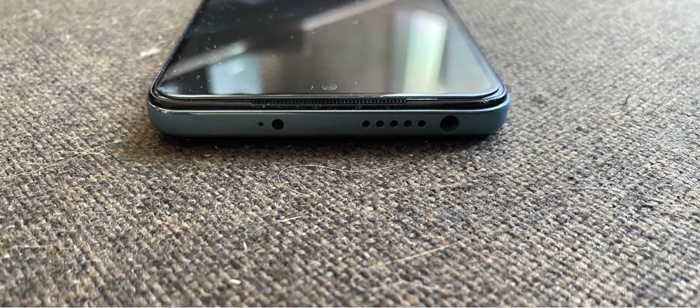 Redmi Note 11  ..