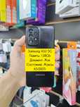 Samsung A33 5G 128Gb