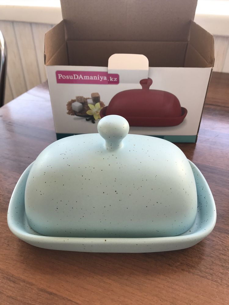 Масленка