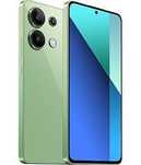 Redmi Note 13 идеального состояния