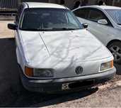 Продам универсал Passat b3