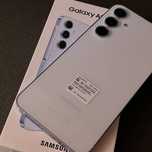Samsung galaxy A55 128гб