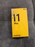 Realme 11 Pro 5G 8/128 Gb