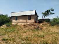 Продам дом 8соток