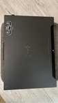 Asus TUF Gaming F15