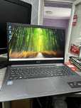 Нотутбук acer aspire