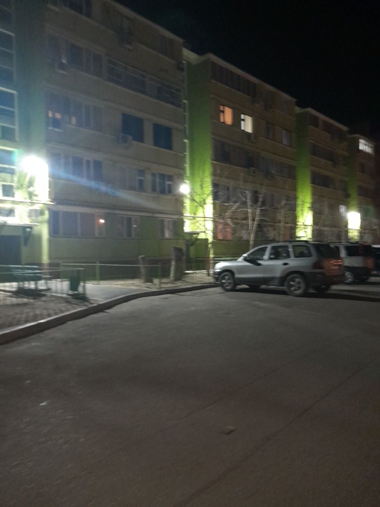 Обмен квартира 65,5 кв метр на первом этаже