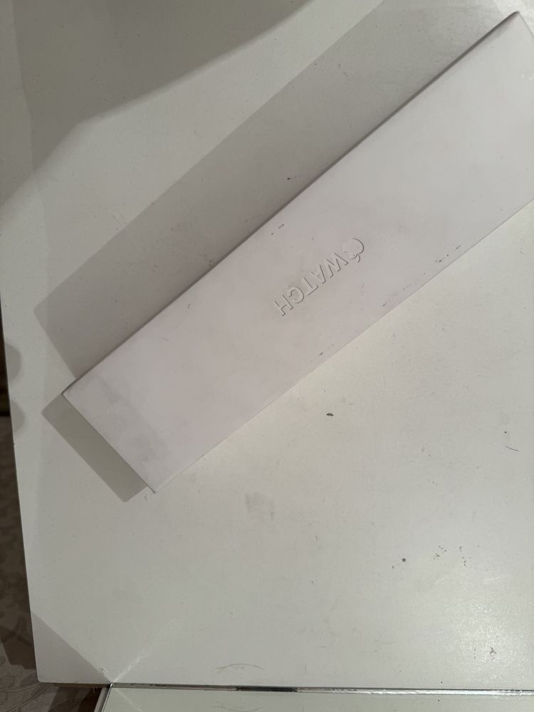 apple watch 8  45mm