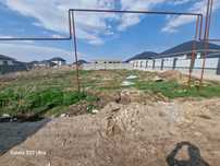 Продам участок село Тұздыбастау