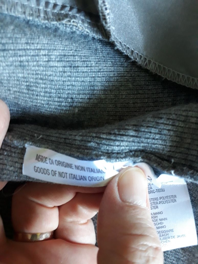 Продам куртку-косуху
