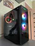 Игровой системный блок i5 9600kf + 1660super