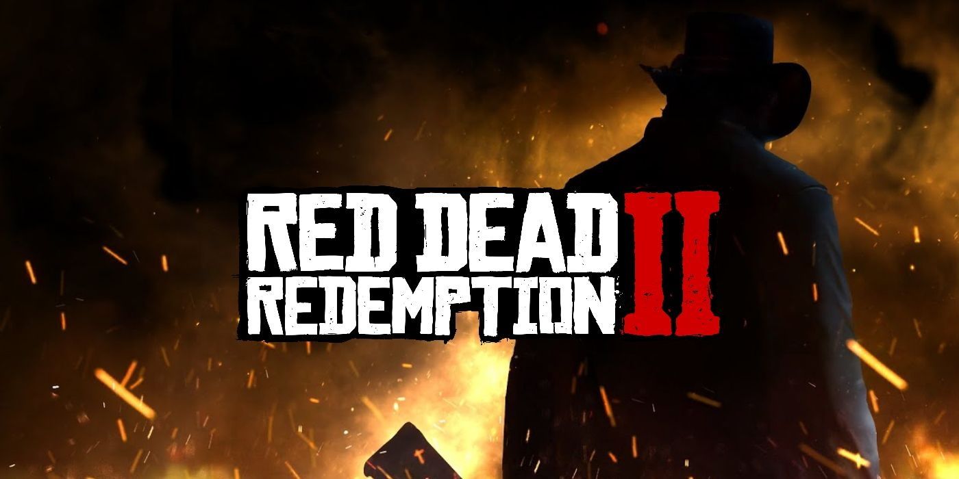 Playstation 4 PS4 PS5 red dead redemption 2 uncharted 4 watch dogs ufc