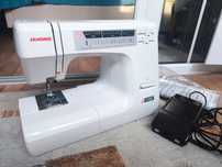 Швейная машинка Janome 7518A