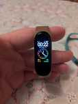 Xiaomi Mi Band 4