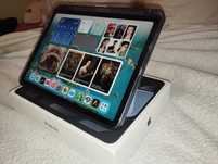 Apple iPad Air 5 8/64 серый