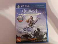Игра на PS4 игра норм