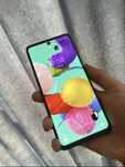 Samsung Galaxy A51 4/64 гб