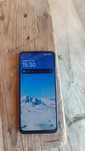 Redmi note 11 128 Gb