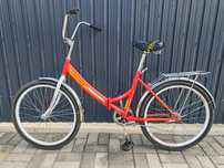 Продам Велосипед Stels 710 Forward Valancia велик вело