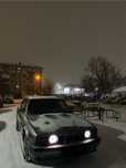 Продам Bmw Е34  M50B20