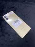 Samsung Galaxy a06