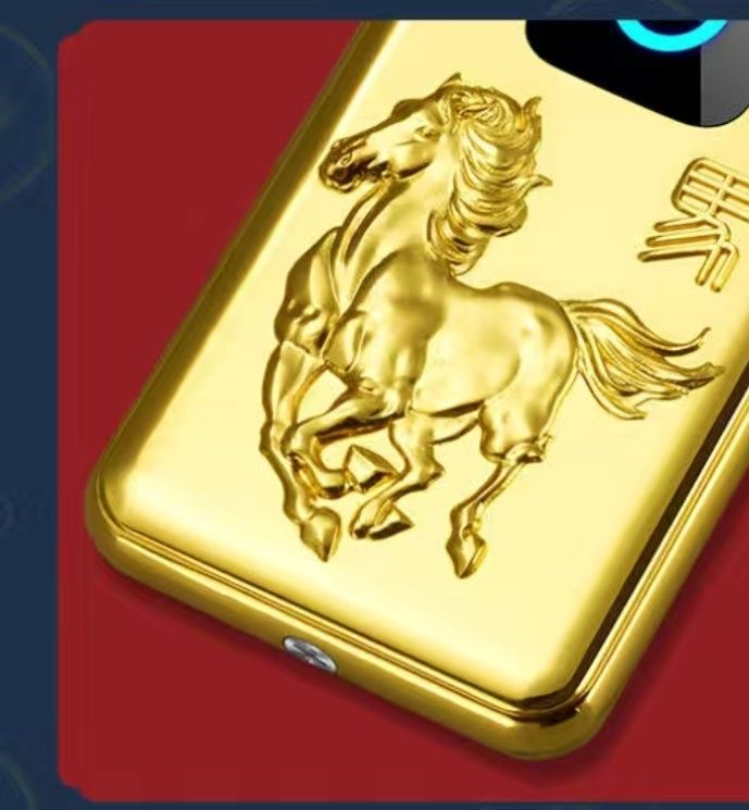 Электронные зажигалки продам!