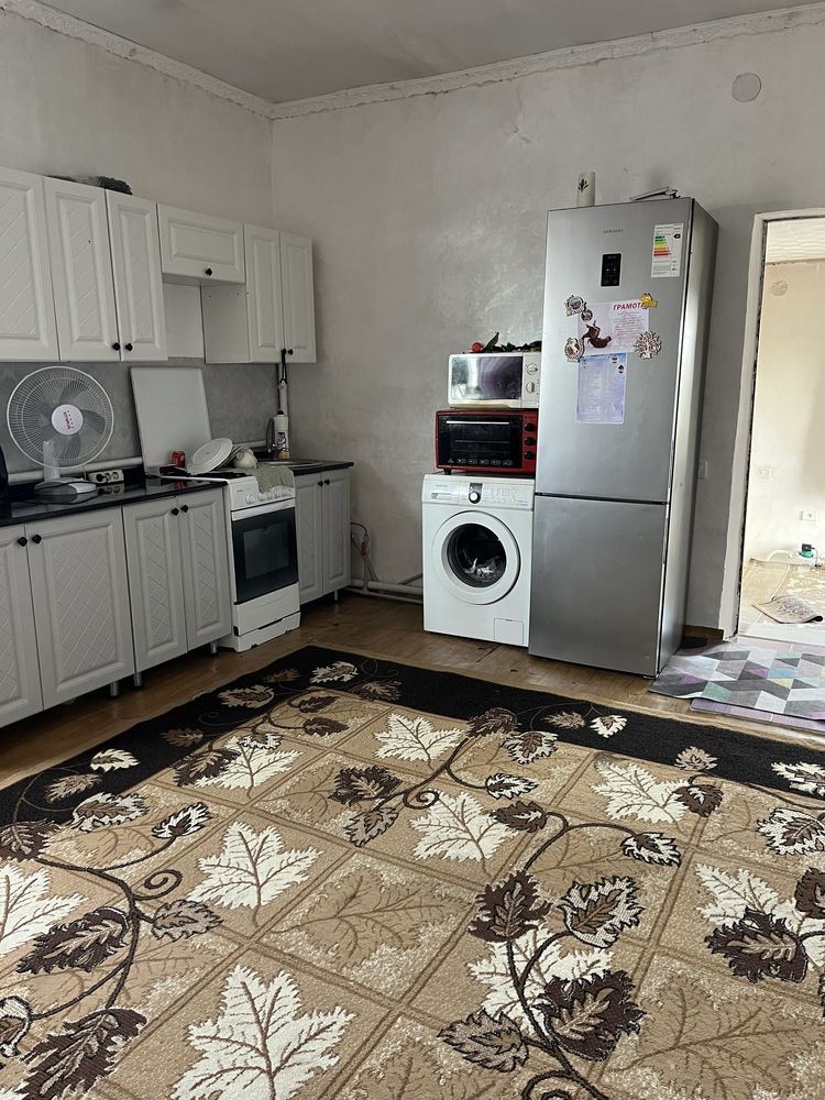 Продается большой дом, очень срочно.
