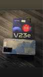 Vivo v23 128gb/Виво в23 128гб