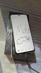 Motorola g stylus 5G 6/256gb