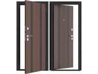 Двери DoorHAN бытовые «ЛАМИСТАЙЛ»
