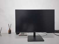 Монитор Huawei MateView Display 23.8" AD80HW