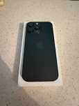Продам iphone 16 pro max 256gb