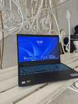 Lenova IdeaPad L340 Gaming I5-9300U,GTX1050