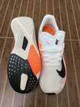 Nike air zoom rival fly 4 кроссовки