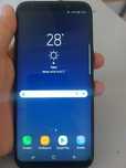 Samsung S 8+  .Срочна продам