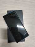 Samsung Galaxy  Note 10 Plus  (Уральск 0702) лот 391547