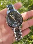 Мужские часы Omega Seamaster