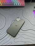 Iphone 11 pro 64gb