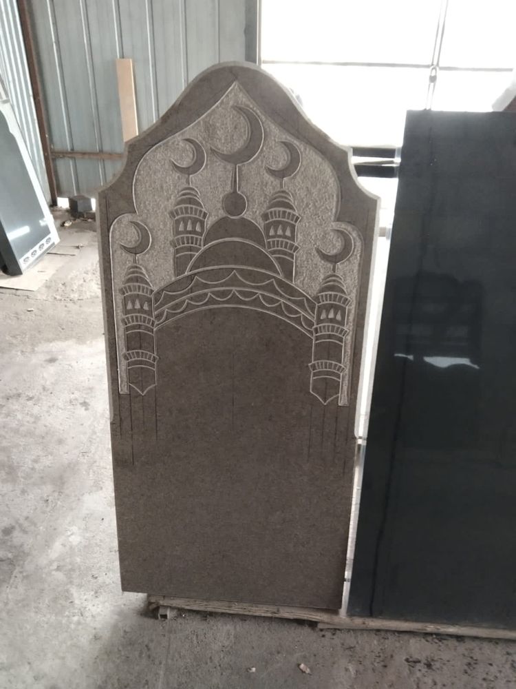 Продажа памятников