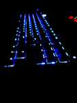 Клавиатура Logitech G Pro tenkeyless gaming keyboard