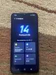 продам vivo Y22.